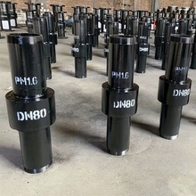 ʯ��ȼ��ܵ��^�����^ �^�����m �ȭh����3PE���� ����׼����