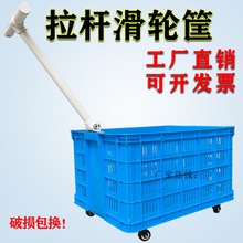 �������������Ӵ������Ͽ������ӼӺ���ת���ݷ�װ����С�Ƴ�