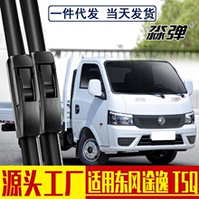 �����m�Ö|�L;��T5Q�����Ƭ؛܇С��΢�����t50q�Пo����ˢƬ