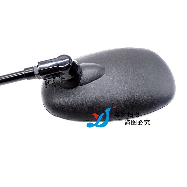 SH-1503-(24).jpg