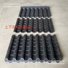 С�����b��T����ʽƬƴ����������ͤ�T�^�¹Ř�֬����������һ�w