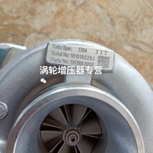 �S�M�p��؛܇���S�°l�әCGT17�u݆���C�����y�Չ���812908-5003