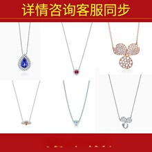 T���y�925�yV��r���¿�ų��������~���p����헉�