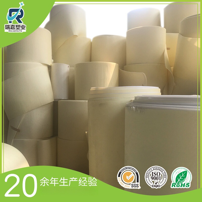 Customized Foam Creative Brick Pattern Wall Stickers 3D Stereo Wall Stickers Living Room Decoration Materials Wall Decoration Raw Materials