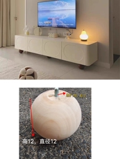 ножки для мебели