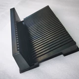 Anti -static Box L -форма SMT Tray Plug -In Экран мобильного телефона платы платы за плату платы за платы Gundam Gundam