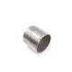201/304/316 Stainless steel single-head outer wire Pipe water pipe joint welding external wire welding external thread outer wire