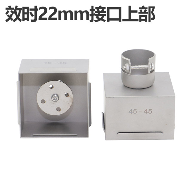 效时BGA喷嘴4-12代CPU风嘴 SP380i SP380ii SP360常规热风枪风嘴