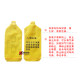 Dust bag for suction machine, 300 feeder, special dust bag for feeder, non-woven dust bag, material suction machine accessories
