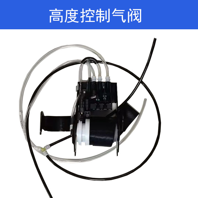 SITRAK SEAT ACCESSORIES ARE COMPLETE SHOCK ABSORBERS DAMPERS AIRBAG HEIGHT ADJUSTMENT VALVES COMBINATION SWITCHES PULL WIRES