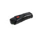 LETOYO Luya fishing tools Electric wire manager wire changer Cross-border hot product portable fishing tools