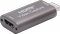 USB3.0 HD HDMI 캡처 카드 60 셋톱박스 노트북 회의 게임 라이브 방송 스위치|PS4