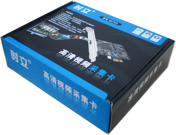 SHILI HD72A 고화질 HDMI 비디오 캡처 카드 1080P 게임 카드 HD7B 캡처 카드