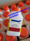 Sodium chloride for salt spray test Special salt for salt water spray test Sodium chloride for salt spray corrosion resistance test