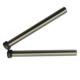 Mold back needle mold hoist rod Mold back needle mold hoist rod specification D10/D12/D15