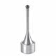 EROWA/3R fixture EDM spark machine divided into ball touch number rigid elastic tungsten steel D2-D8 rod magnetic divided into rod