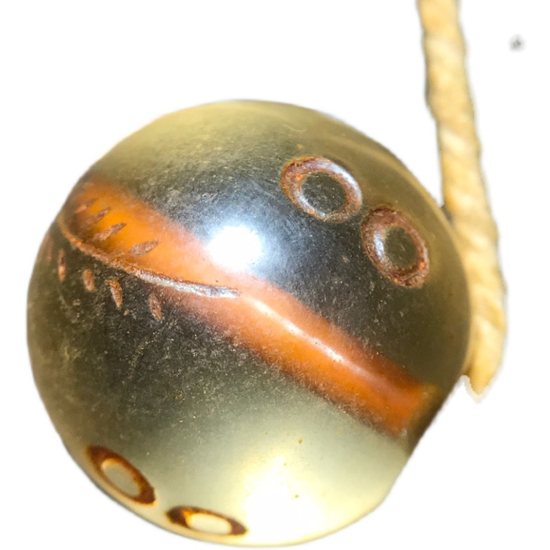 SPECIAL PRICE TO GET ACQUAINTED THE ANCIENT FOLK OLD-FASHIONED PULP CRYSTAL COLOR OLD GLAZED TREE LEAF BEADS BEADS DIX COLLECTION