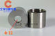 双金属温度计压力表不锈钢焊接底座M27*2M16*1.5M20*1.5G1/24分