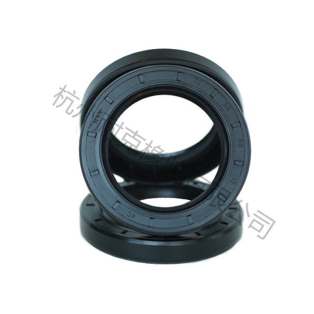 NAK imported oil seal TC250*280*15 skeleton oil seal Taiwan oil seal