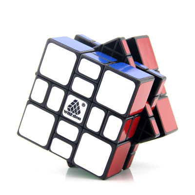 MIND PARADISE SERIES OSCAR THIRD-ORDER HYBRID ENHANCEMENT WORMHOLE 339338 BARRICADE DEMON 443334 DIFFICULTY