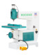Woodworking Machinery MX5068 Woodworking Insert milling machine Pneumatic Insert milling machine Pneumatic crane machine Edge trimming machine
