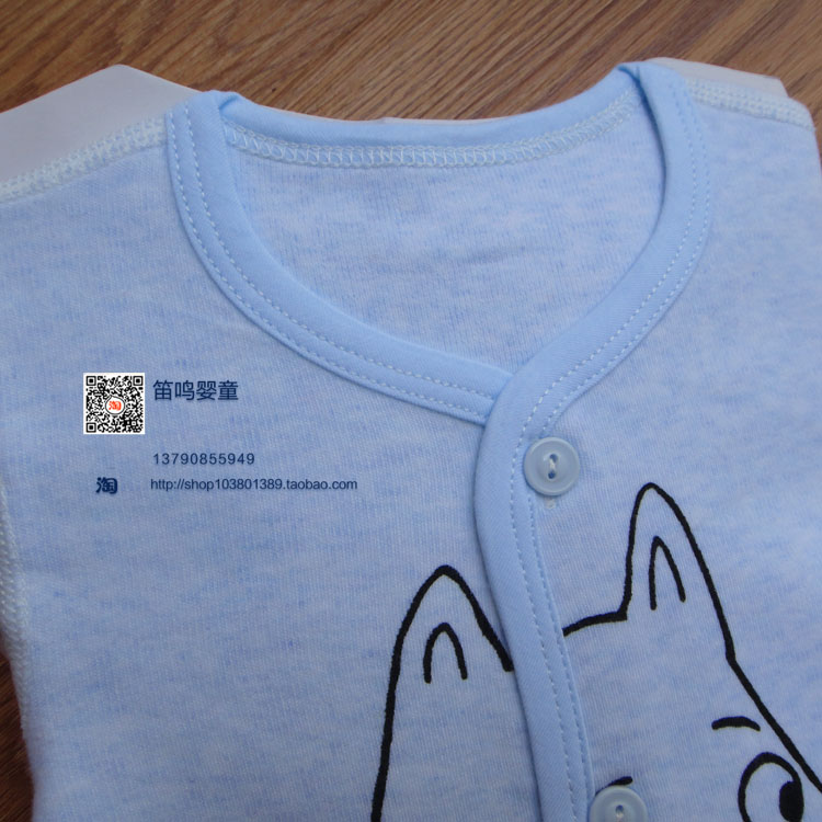 DIMING BABY BRAND BABY BABY AUTUMN AND WINTER WARM STRETCH COTTON UNDERWEAR PAJAMAS CARDIGANS AUTUMN CLOTHES AND PANTS