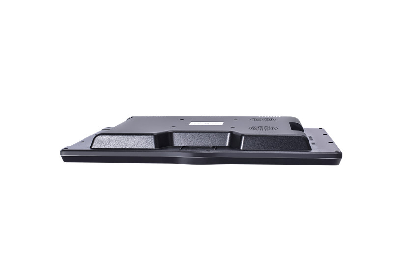 13.3인치 휴대용 모니터 HDMI PS3 PS4WIIU XBOX360 게임 HD 모니터 1080P