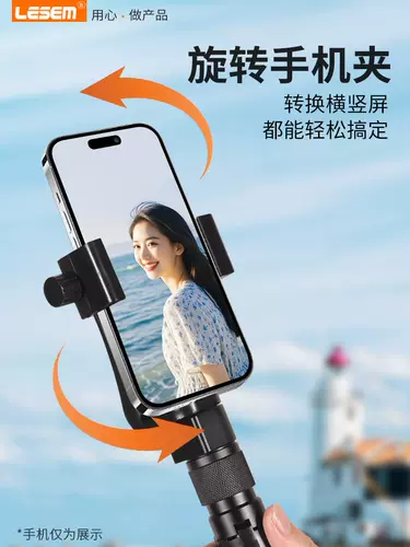 DJI, пуля, совместимая ручка, спортивная портативная камера, невидимая крутящаяся трубка, x4, x3, 12