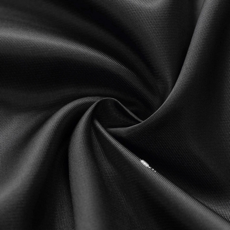 MENS CASUAL BUSINESS SUIT STAND COLLAR TUNICS XZ103-206 TWO-PIECE SET-P130 SAPPHIRE BLUE