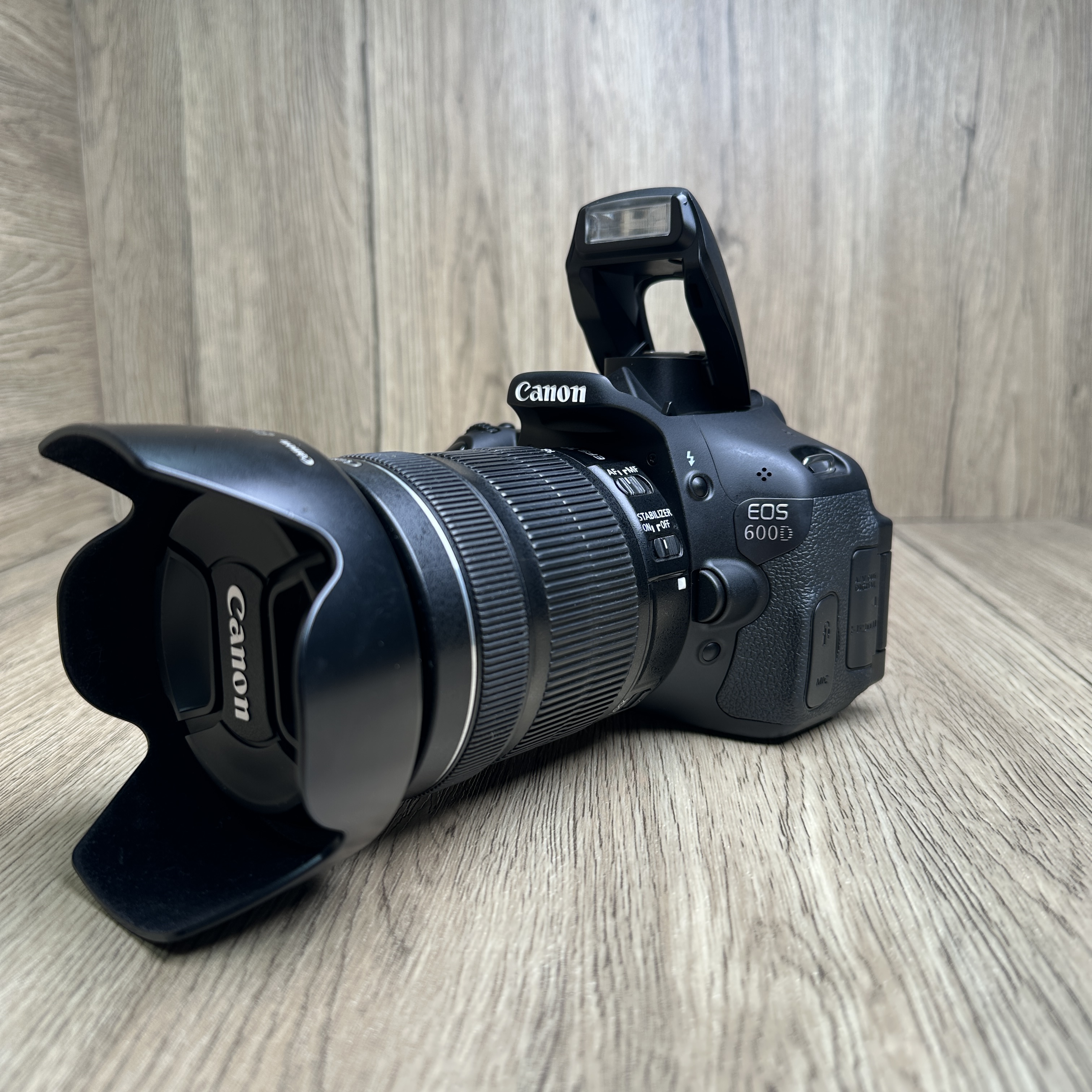 CANON|CANON EOS 600D 보급형 SLR 디지털 카메라 SUPER 650D 700D 550D