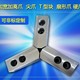 Hydraulic chuck three-claw hydraulic soft claw claw 4 inches 5 inches 6 inches 8 inches 10 inches 12 inches 15 inches 18 inches 21 inches 24 inches