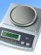 JM-A10001 electronic analysis balance Ji Ming 0.1g electronic balance JM-A20001 digital display
