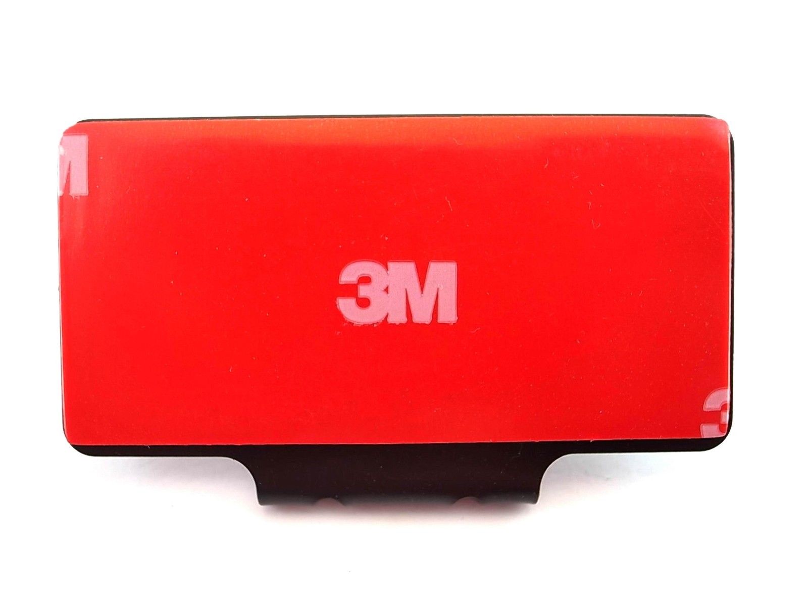 BELLESCORTCOBRAQINGSHENG NO.1 전자 개에 적합한 3M 전면 유리 접착 고정 브래킷