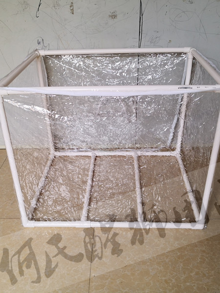 何氏醒狮用品 醒狮胶袋 狮头收纳袋子狮鼓龙被手提防水防潮拉链袋