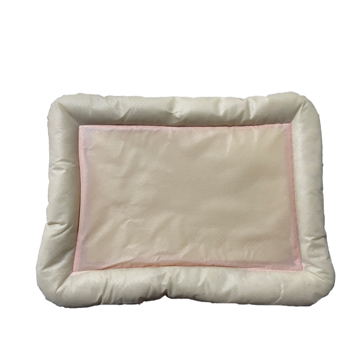 대외 무역 최종 주문 처리 매트 통기성 및 물림 방지 실내 애완 동물 매트 개 매트 애완 동물 고양이 매트