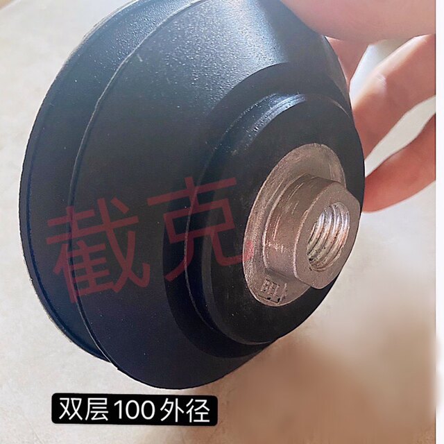 BEL玻璃机械臂吸盘 机械手吸盘 东晓自动化 通疆 捷顺 上下片吸盘