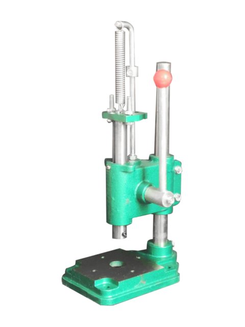 Small manual press manual punch beer manual press cutter manual press punch manual press hole punch manual press
