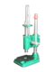 Small manual press manual punch beer manual press cutter manual press punch manual press hole punch manual press