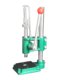 Small manual press manual punch beer manual press cutter manual press punch manual press hole punch manual press