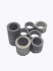 Carbide tungsten steel drill sleeve positioning sleeve drill mold sleeve drill positioning sleeve mold ring fixing drill bit guide sleeve