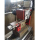 CNC drilling machine 61406150 lathe tail seat modified automatic drilling machine built-in overload protection fast backing