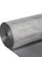 304 screen stainless steel mesh 20 mesh 30 mesh 40 mesh 60 mesh 80 mesh 100 mesh 200 mesh 300 stainless steel filter mesh