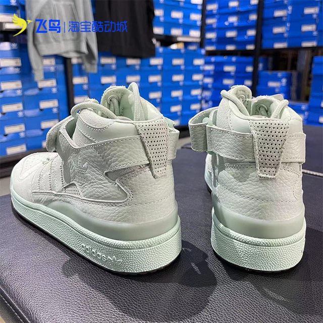 I V Yです adidas x ivy park women shrug pink ambient blush