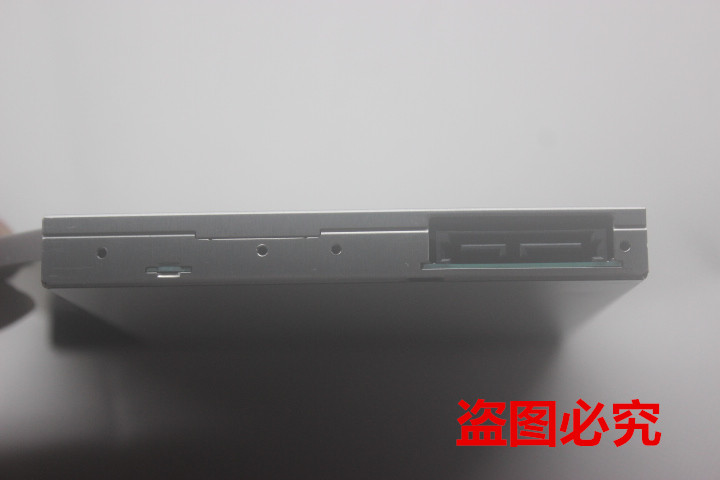 초박형 SATA|직렬 9MM DVD 버너 광학 드라이브가 내장된 새로운 X450LD 노트북