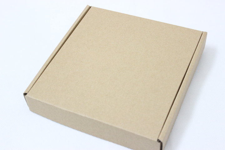 초박형 SATA|직렬 9MM DVD 버너 광학 드라이브가 내장된 새로운 X450LD 노트북