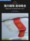 Car glasses clip car interior glasses clip rack sun visor storage clip multi-purpose car sunglasses clip