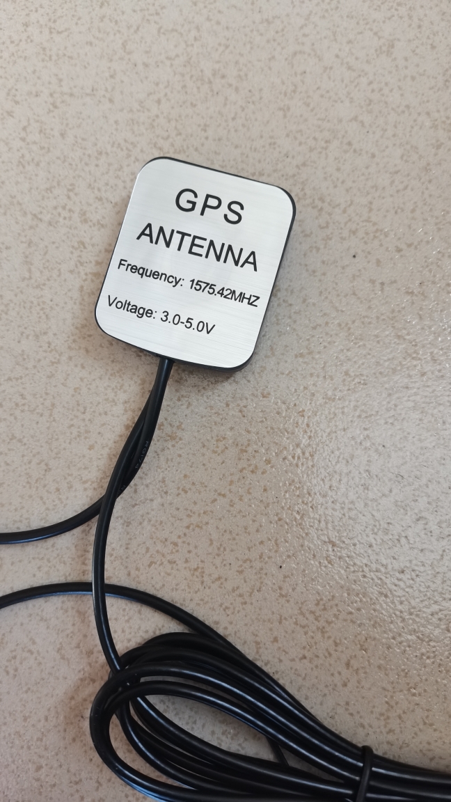 분해 외부 마일리지 및 속도가 필요 없는 운전 학교 펀치 인 기계 궤적 시뮬레이터가 자동으로 신호 송신기를 생성합니다