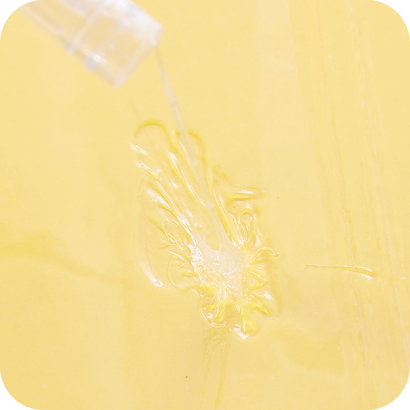 초강력 접착 마우스 보드 마우스 스티커 가정용 쥐덫 쥐덫 마우스 접착제 마우스 접착제 구충제 마우스 보드