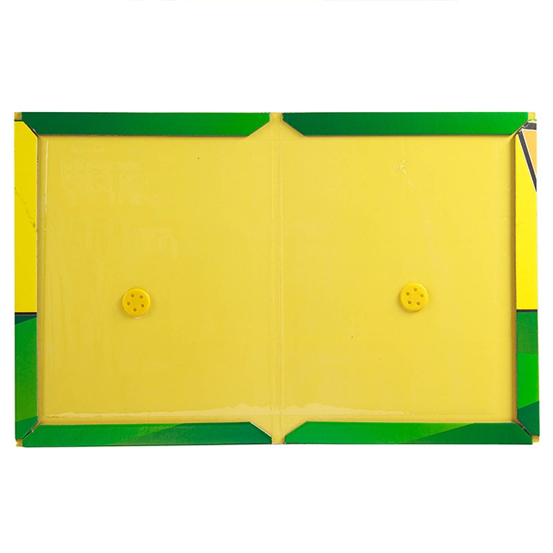 초강력 접착 마우스 보드 마우스 스티커 가정용 쥐덫 쥐덫 마우스 접착제 마우스 접착제 구충제 마우스 보드