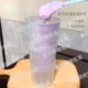 裱花袋放置架装奶油神器蛋糕辅助器倒料支撑杯套装可收纳烘焙工具
